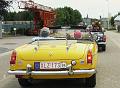 12-6-2011 Pinkster Oldtimer-rit (051)
